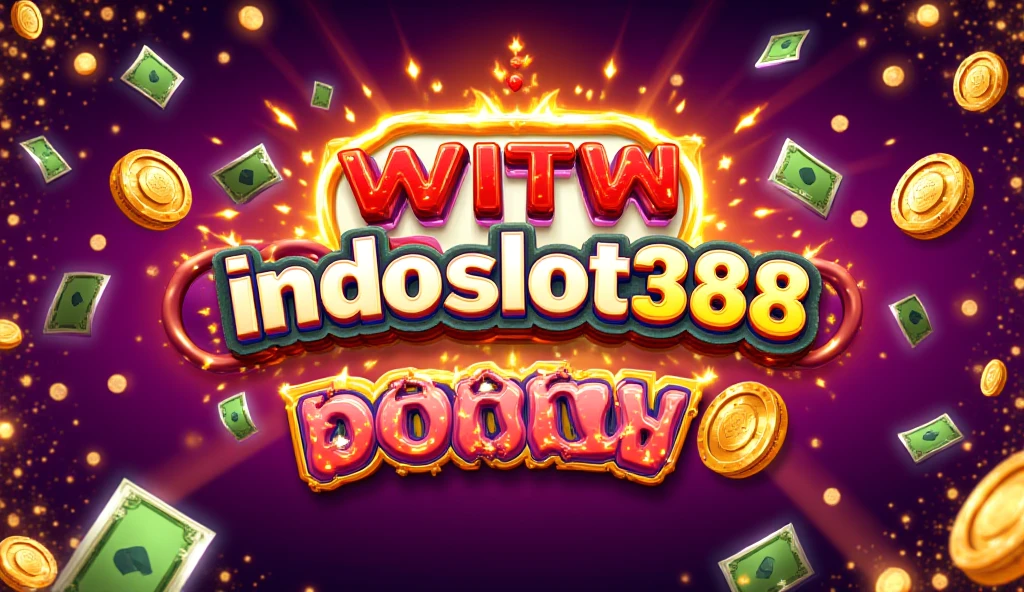 Bonus Deposit