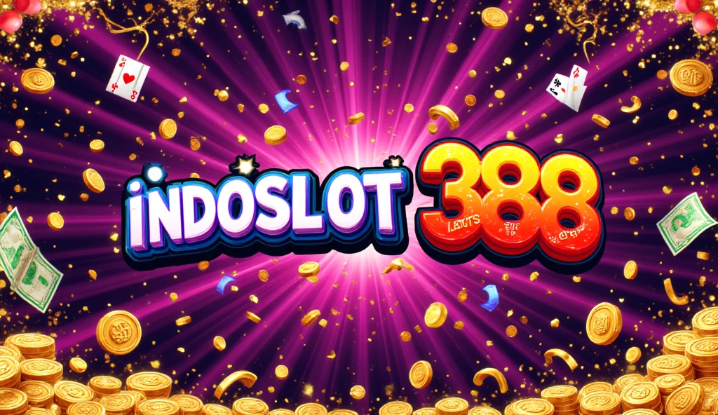 Bonus Promo